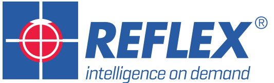 REFLEX
