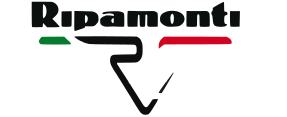 RIPAMONTI