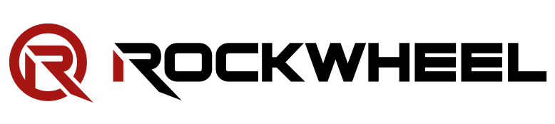 ROCKWHEEL