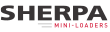 SHERPA