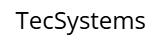 TEC SYSTEMS
