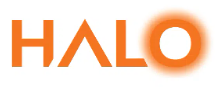 HALO