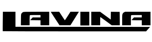 LAVINA