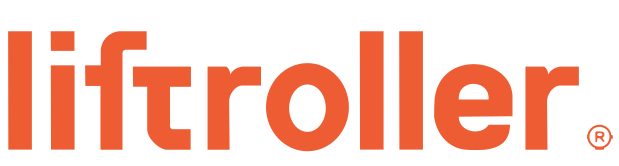 LIFTROLLER