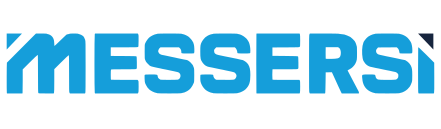 MESSERSI