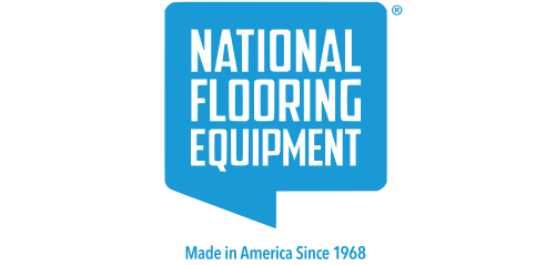 NATIONAL FLOORING