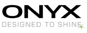 ONYX
