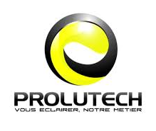 PROLUTECH