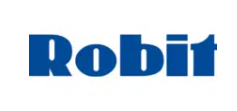 ROBIT