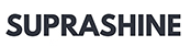 SUPRASHINE