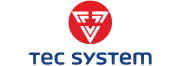 TEC SYSTEM