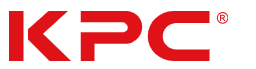 KPC
