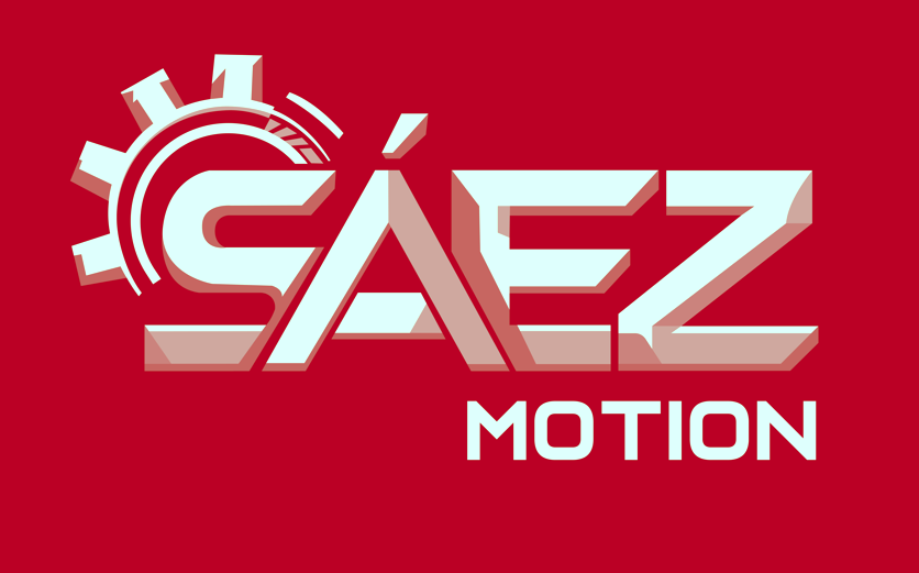 SÁEZ MOTION