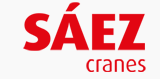 GRÚAS SÁEZ