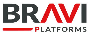 BRAVI