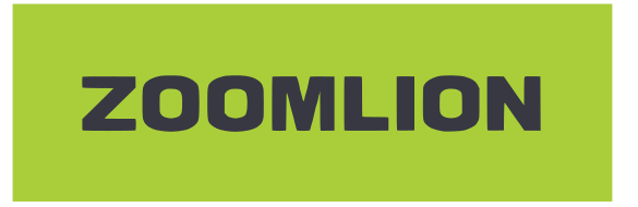 ZOOMLION