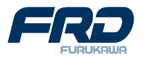 FURUKAWA
