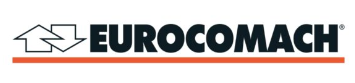 EUROCOMACH