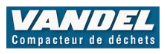 VANDEL