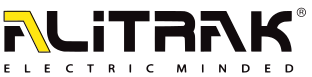ALITRAK