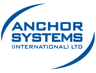 ANCHOR SYSTEM