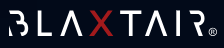 BLAXTAIR
