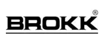 BROKK