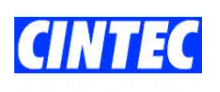 CINTEC