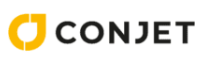 CONJET