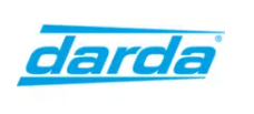 DARDA