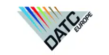 DATC