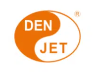 DENJET