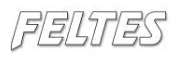 FELTES