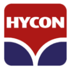 HYCON