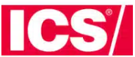 ICS
