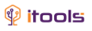 ITOOLS