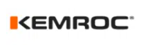 KEMROC