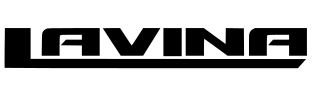 LAVINA
