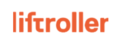 LIFTROLLER