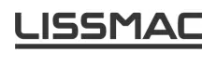 LISSMAC