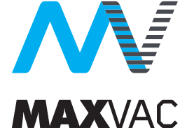 MAXVAC