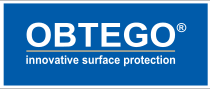 OBTEGO