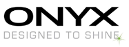 ONYX