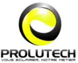 PROLUTECH