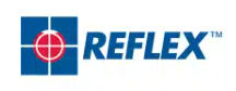 REFLEX