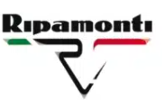 RIPAMONTI