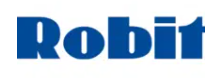 ROBIT