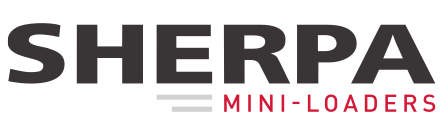 SHERPA