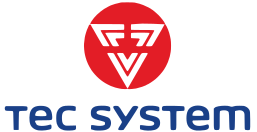 TEC SYSTEM