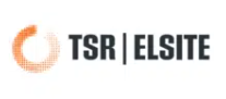 TSR